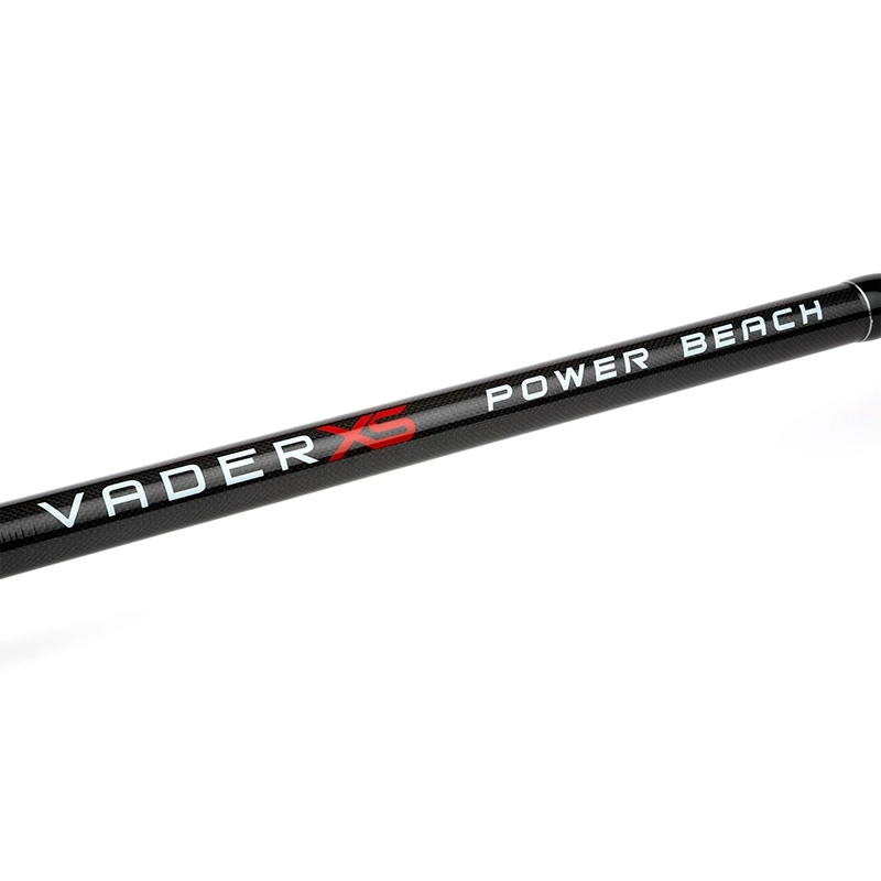 Sonik Vader XS Power Beach Rods